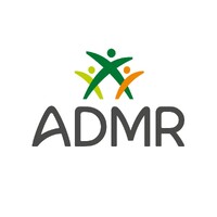 ADMR des Côtes d'Armor logo - Similar company to Cfa Cfppa De Caulnes