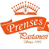 Prenses Pastanesi logo - Similar company to Presis