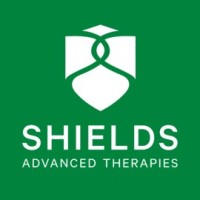 Shields Advanced Therapies logo - Similar company to Unleashing Leaders, Inc.