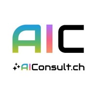 AIConsult.ch logo - Similar company to Ai Consult Group