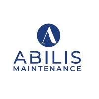 ABILIS MAINTENANCE logo - Similar company to Honor Holder