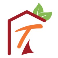 TOURNIER Menuiserie Charpente logo - Similar company to Corelink Connect