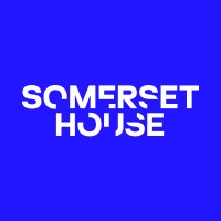 Venue Hire at Somerset House logo - Similar company to Apex Event Consultancy