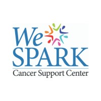 WeSPARK Cancer Support Center logo - Similar company to Maps Charities