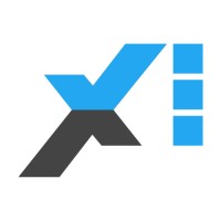 Acentrix logo - Similar company to Gratrix Pte Ltd