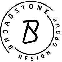 Broadstone Design Group logo - Similar company to Frankiezed Studios