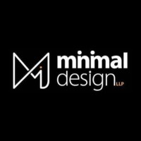Minimal Design LLP logo - Similar company to Abhir Design