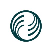 Cascade Climate logo - Similar company to Cascadia Carbon