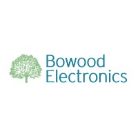 Bowood Electronics Limited logo - Similar company to C Prox Ltd (Inc Quantek)