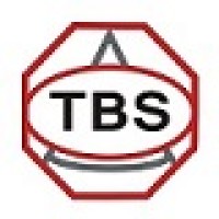 PT. TUGU BETON SEMESTA ABADI logo - Similar company to Indo Karya Beton