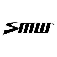 SMW Engineering logo - Similar company to Smw Engineering Group, Inc.