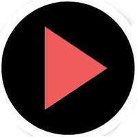 animowany.pl logo - Similar company to Orangeanimation Sp. Z O.O.
