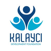 Kalaycı Development Foundation logo - Similar company to Kalayci Porte Fenêtre