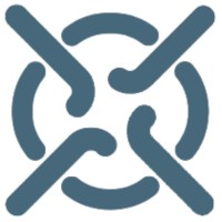 Groupe I.C.R logo - Similar company to Visionweb Devs