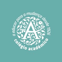 Colégio Académico