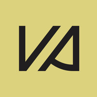 Vast Trails logo - Similar company to Hoppensack Consulting