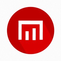 INTERMILLENIUM SAS logo - Similar company to Virtualris Sas