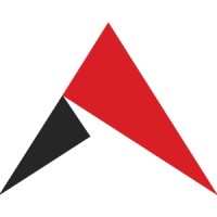 Forsyth Software Services LLC logo - Similar company to Undercover-Software.Com®