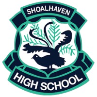 Shoalhaven High
