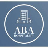 ABA Hospitality logo - Similar company to Wahaj Boulevard Hotel