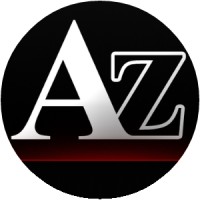 Andrea Zugno logo - Similar company to Imperivm Foundation