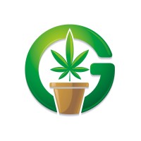 Canna Commerce GmbH logo - Similar company to Der Waidmann Gmbh