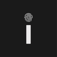 Identity Design Studio Cape Town logo - Similar company to Asma Interior