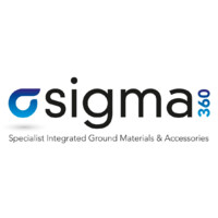 Sigma 360 logo - Similar company to Sigma360