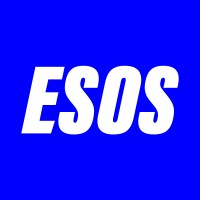 Esos Motivation logo - Similar company to Code Red Tech Ltd