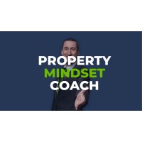 Property Mindset Coach logo - Similar company to Real Estate Investor & Property Manager