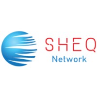 SHEQ Network logo - Similar company to Eha Soft Solutions