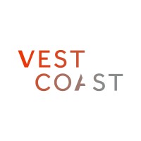 Vest Coast Capital logo - Similar company to Phoenix Power Group