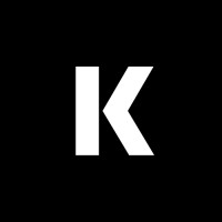 Karbonblack logo - Similar company to Altivex