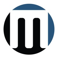 M-Marketing Consultants, LLC logo - Similar company to Webociti