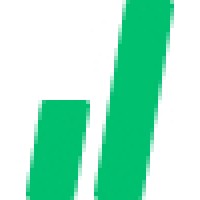 Doubletrade Russia