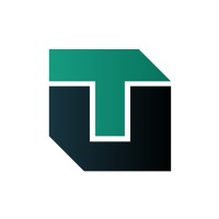 TC Logistics logo - Similar company to Tc Logistics