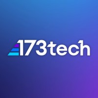 173tech logo - Similar company to Remember App