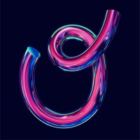 CLOVERUM logo - Similar company to Coinsflow