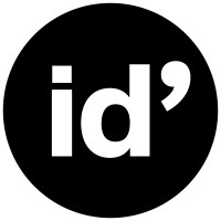 Studio Ideenladen GmbH logo - Similar company to Ticketladen.At