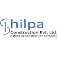 Shilpa Construction Pvt. Ltd. logo - Similar company to Ssact
