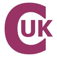 Colemoi UK Ltd logo - Similar company to Ditty Bird® | Mema Publishing