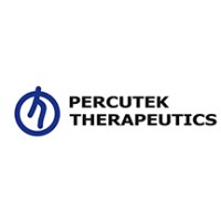 Beijing Percutek Therapeutics Inc. logo - Similar company to Aneuvas Technologies, Inc.