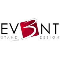 Event3 logo - Similar company to Exprim Studio