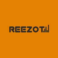 Reezot logo - Similar company to Mrstudybuddy