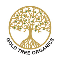 Gold Tree Organics