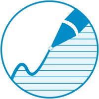 The Marketing Dollar, Llc