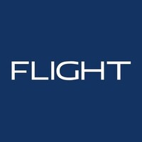 Flight Education logo - Similar company to Clab Ai