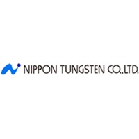 NIPPON TUNGSTEN logo - Similar company to Tsujikawa Co.