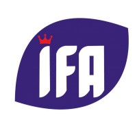 AGENCIJA TRIFUNOVIC IFA logo - Similar company to Costa Properties - Agencija Za Nekretnine