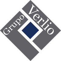 Grupo Verlio logo - Similar company to Evolution Yacht Agents